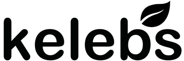 Kelebs logo