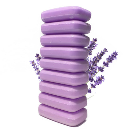 Baby bar Soap - Lavender