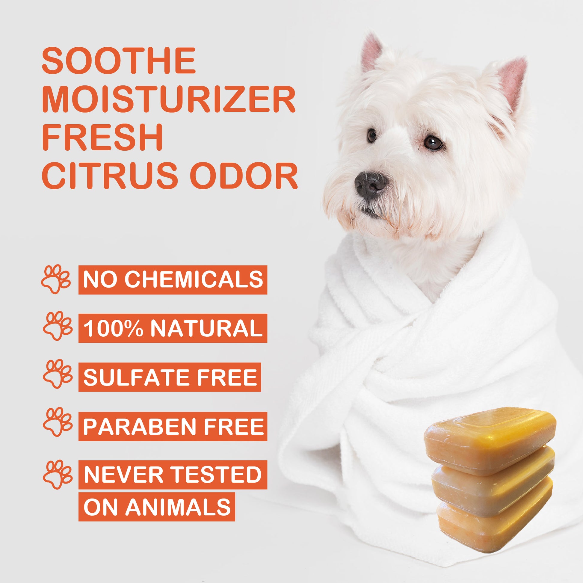 Bar Soap My Dog Ate Dial Soap Dial For Men Bar Soap Fresh Reaction